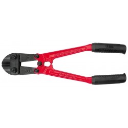 Kleště štípací na tyče a svorníky ZBIROVIA 270