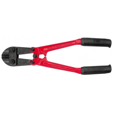 Kleště štípací na tyče a svorníky ZBIROVIA 270