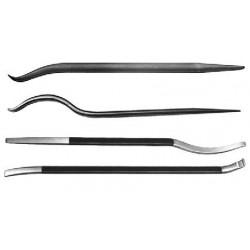 Páka montážní PAKA 900/530