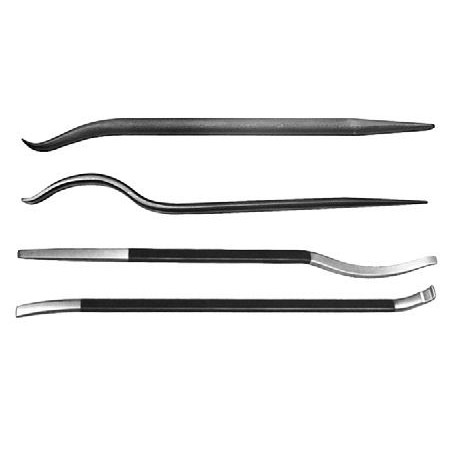 Páka montážní PAKA 900/530