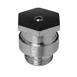 Mazací hlavice plochá T1 231473