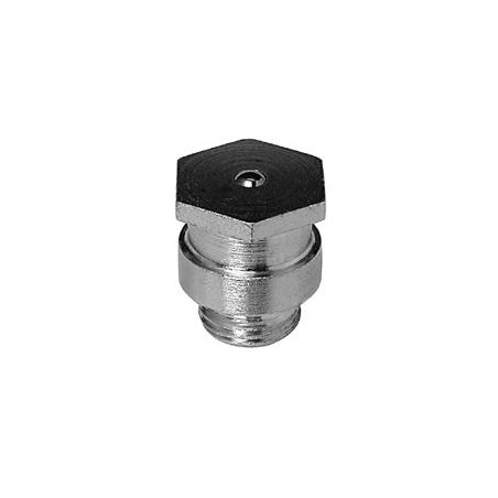 Mazací hlavice plochá T1 231473