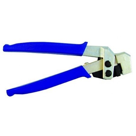 Kleště lemovací KLESTE RF 201 /MS 201/ - 3301201