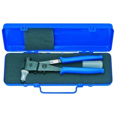 Kleště nýtovací - 3105022 KLESTE MS 22