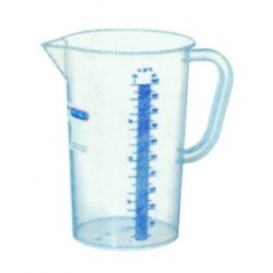 Odměrná nádoba 0706