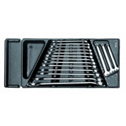 Modul pro montážní vozíky "TB" a "TONA" TONA