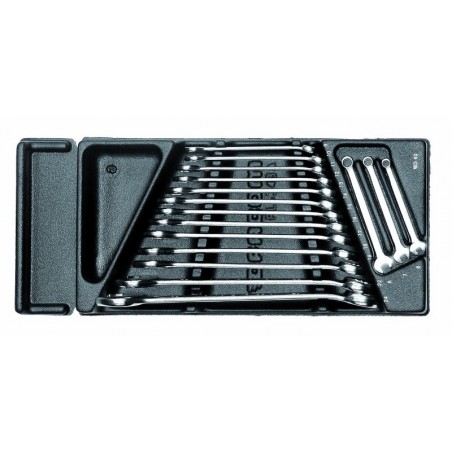 Modul pro montážní vozíky "TB" a "TONA" TONA