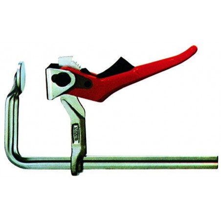 Svěrka páková BESSEY