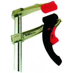 Svěrka páková-lehká BESSEY