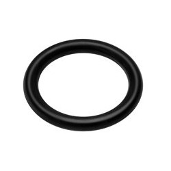 O - kroužky pro průmyslové hlavice TONA