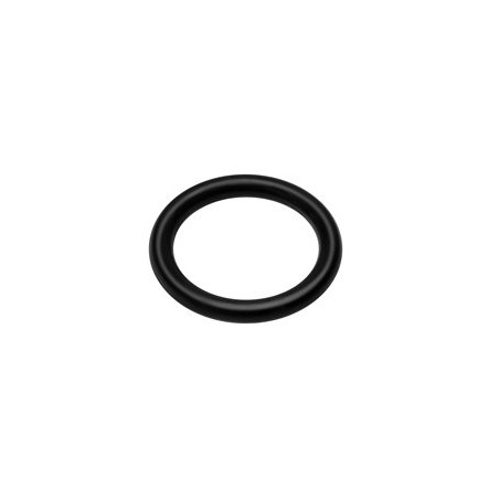 O - kroužky pro průmyslové hlavice TONA