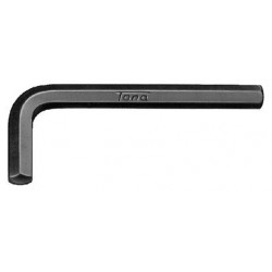 Klíč šestihranný 230710.1