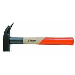 Kladivo tesařské KLADIVO 500/600g