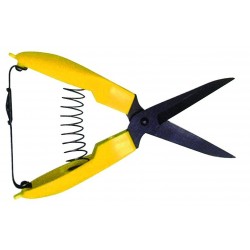 Nůžky řemeslnické NUZKY 2405/160 mm