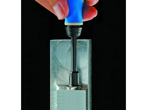 Škrabák-záhlubník NOGA NG3100