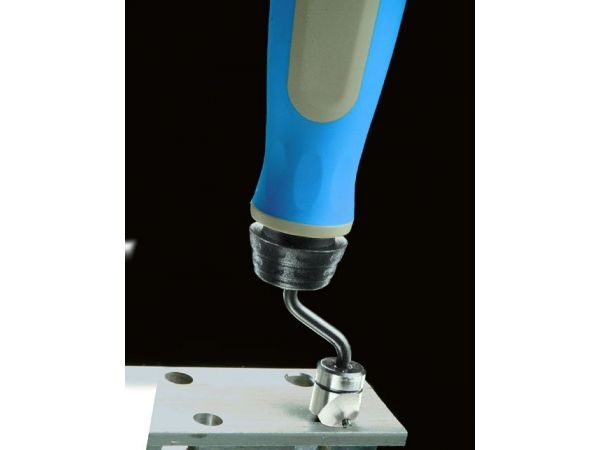 Záhlubník rotační NOGA NG1200