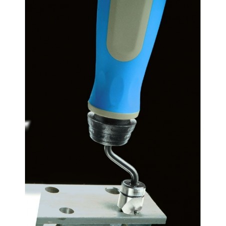 Záhlubník rotační NOGA NG1200