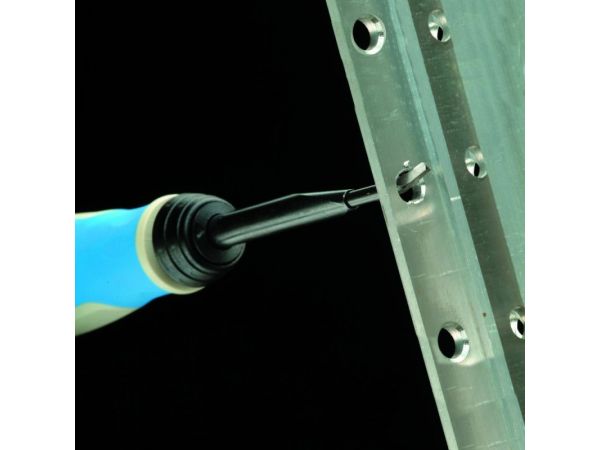 Škrabák vnitřní NOGA NG3710