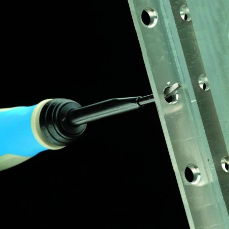 Škrabák vnitřní NOGA NG3710