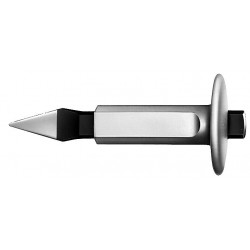 Sekáč zámečnický křížový SEKAC 106/200 PVC