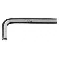 Klíč šestihranný 230710.6