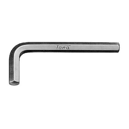 Klíč šestihranný 230710.6