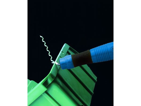 Škrabák "SG" NOGA SG1000