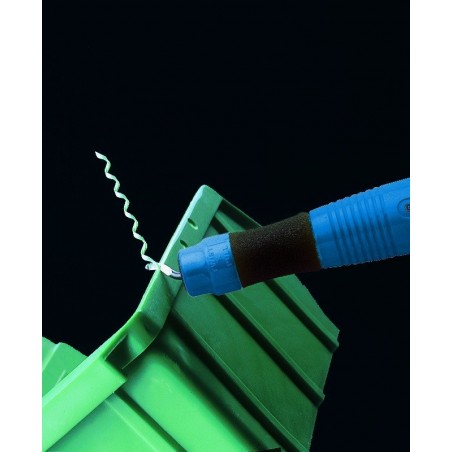 Škrabák "SG" NOGA SG1000