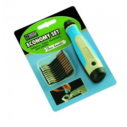 Sada EKO "N" NOGA NG8050