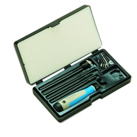 Sada "BRONZOVÁ" NOGA NG9200