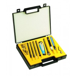 Sada "ZLATÁ" NOGA NG9400