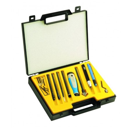 Sada "ZLATÁ" NOGA NG9400