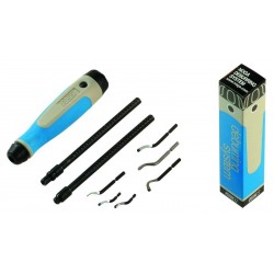 Sada "MINI" NOGA NG9100