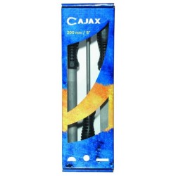 Rašple, sada 3-dílná RASPLE