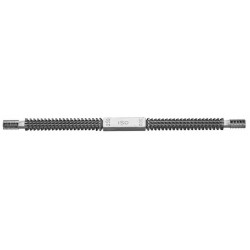 Pilník závitový PILNIK