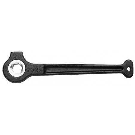 Ráčna lešenářská 230072