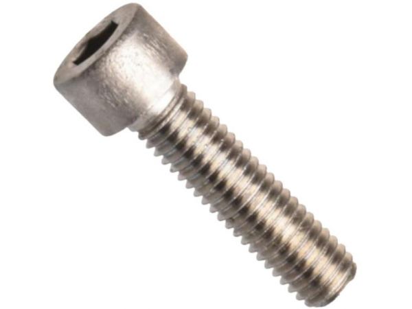 Din 912 (iso 4762), šroub s válcovou hlavou, vnitřní šestihran inb, ocel, pevnostní třída 12.9, asme ~ b18.3, unf jemný závit, 3
