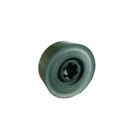 Náhradná břitová destička pr.12mm pro struh 8190 52