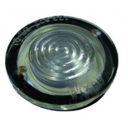 Olejoznak kruhový plastový 231480