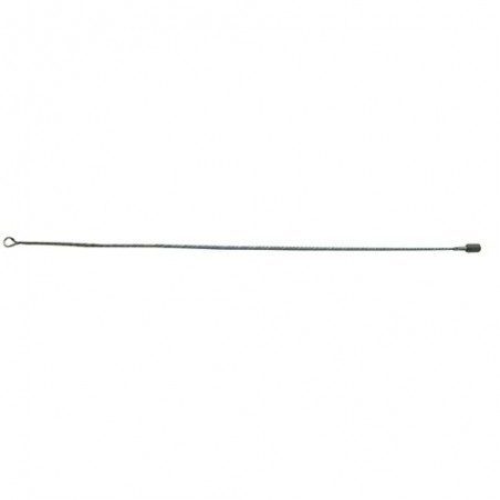 Nástavec pro rourový kartáč KARTAC