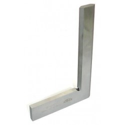 Nožový úhelník 255103.E-KINEX