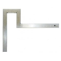 Úhelník přírubový 