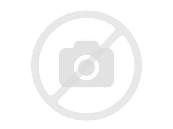 Úhloměr trojúhelníkový - kovový  185x150 mm