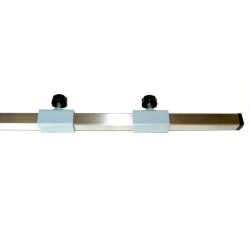 Nástavec k profilovému kružidlu 255170.3 1000 mm /2075.1/