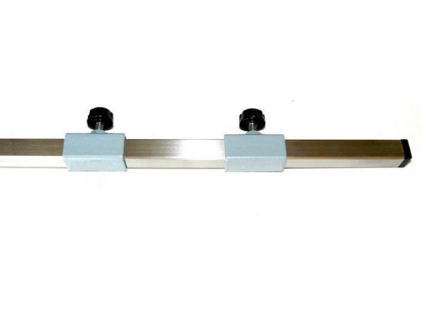 Nástavec k profilovému kružidlu 255170.3 1000 mm /2075.1/