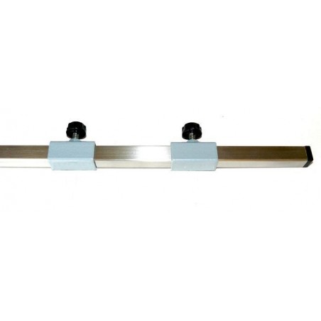 Nástavec k profilovému kružidlu 255170.3 1000 mm /2075.1/