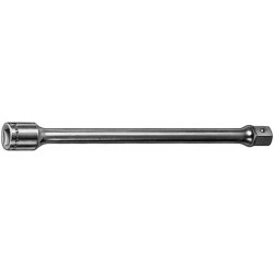 Nástavec se čtyřhranem TONA