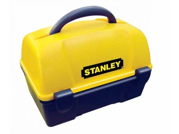 Optická vodováha AL24 GVP - sada STANLEY 1-77-160