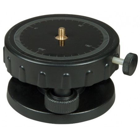 Rotační adaptér TM1 STANLEY 1-77-165