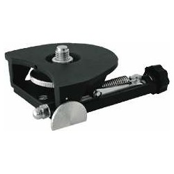 Sklonový adaptér LGA1 STANLEY 1-77-168